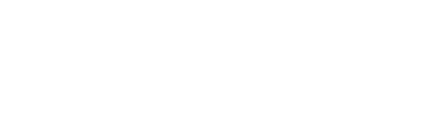 آسانروید | دانلود بازی اندروید و برنامه اندروید