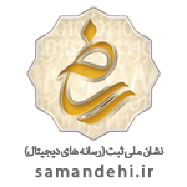 نماد اعتماد آسانروید | دانلود بازی اندروید و برنامه اندروید