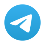 دانلود تلگرام اصلی قدیمی