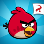 Angry birds 8.0.3 دانلود بازی انگری بردز آپدیت جدی مود شده