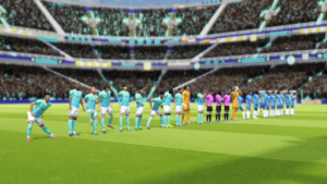 Dream League Soccer 2023 screenshot 3