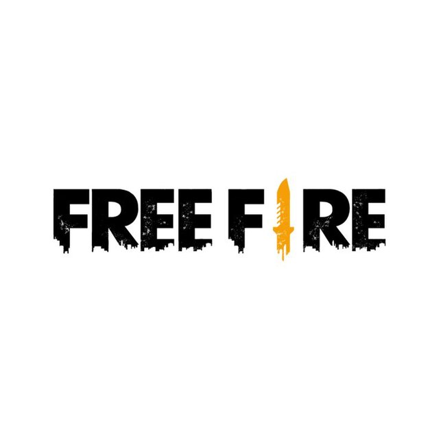 فری فایر Free Fire