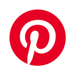 Pinterest 13.7.0 دانلود پینترست اصلی برنامه شبکه اجتماعی