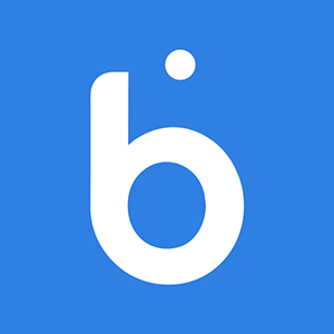 بلو بانک icon