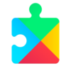 Google Play services گوگل پلی سرویس