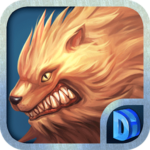 Fort Conquer 1.2.4 دانلود بازی تسخیر قلعه مود شده اندروید