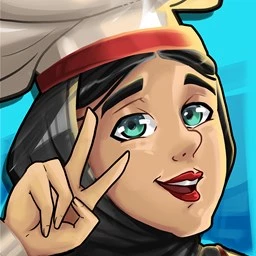 دانلود بازی ارثیه آقاجون مود شده 112 Erthie Aghajon