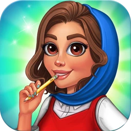 دانلود بازی شهربانو مود شده اندروید Shahr Banoo 4.10